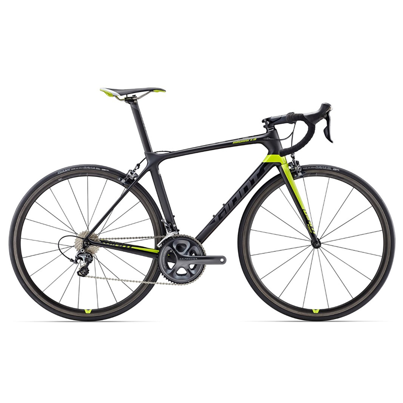 Giant Advanced Pro 1