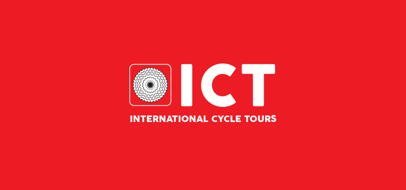 Bloemendal, Hillcrest and Magic Forest, Contermanskloof
