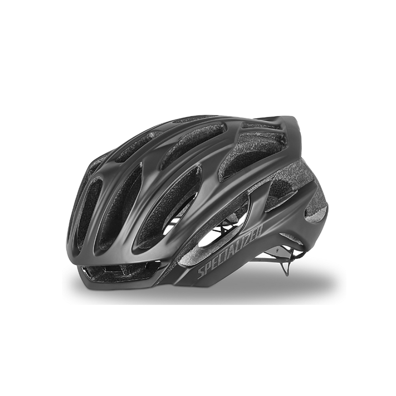 S-Works Prevail